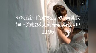 极品颜值美乳蓝裙外围妹子 镜头前口交摸逼骑乘晃动大奶，拉着手后人猛操抬腿侧入--4K字幕版！