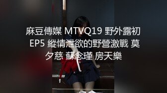 【在线】小喵咪萌妹子女主播(42min)