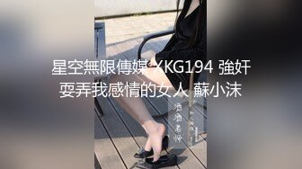 久违的大圈外围女二选一 浪叫女 “爽死了”