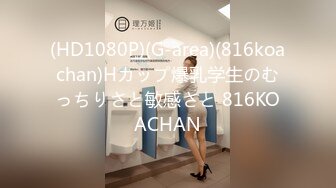 一前一后两个穴一起爽肉战美女模特