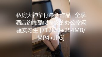 《顶级御姐炸裂精品》露脸女神究极泄密！爆炸无敌骚气舞蹈老师【尤秘书】私拍，足交口交被金主各种爆肏