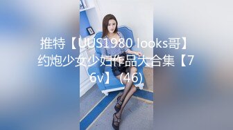 推特【UUS1980 looks哥】约炮少女少妇作品大合集【76v】 (46)