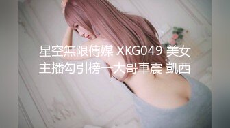 STP24460 星空无限传媒贺岁片回家过年七步曲之回家的诱惑EP4XK8109 主人请接受我的小穴 VIP2209