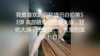 小软不想起床