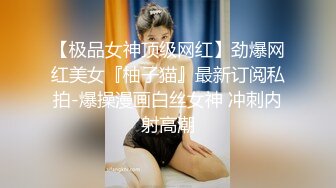 今天拍视频的时候被最好的朋友发现了，结果被人调教了