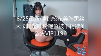 ✿爆乳学妹✿ 极品反差JK学妹G奶豪乳▌小玩子▌