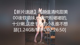 顶级牛逼大师驾到！魔豆圈内大牌人体摄影巨佬【王动WANIMAL】未流出拍摄花絮 (3)