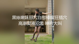 蓝衣背带裤妹子啪啪跪着口交站立翘屁股后入抽插猛操