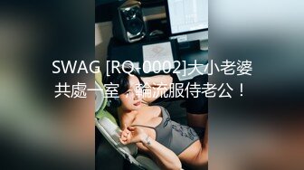 JD023.过户 为了婚房委曲求全 善良妹子犒劳单身哥哥.精东影业