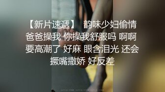 老婆给我口我摸旁边的小姨子真刺激