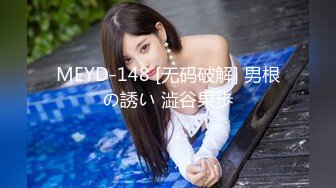 国产麻豆AV MD MD0033 女模与摄影师搞上 六滢心