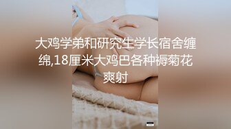 【TMW026】兄弟的老婆就是我的老婆