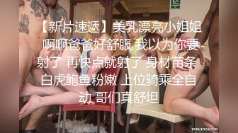 颜值不错花臂纹身萌妹子啪啪，白皙美乳特写口交大力抽插猛操