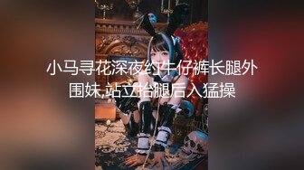 花臂纹身甜美外围  丰乳肥臀口活不错  扶着大屁股后入