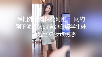 果真是小姐姐的床都很好看