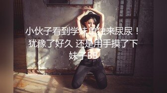 【个人摄影·套餐销售】生完孩子的太太，再次将一切暴露在相机下①＆②