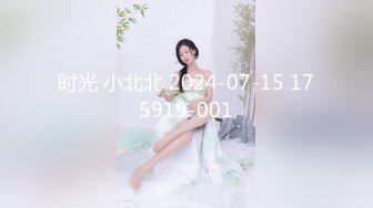 【OnlyFans】【逃亡】国产女21岁小母狗优咪强制高潮，拍摄手法唯美系列，调教较轻，视频非常好，女的也够漂亮 18