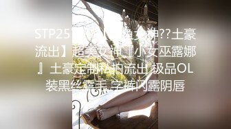 onlyfans 喝奶时间到！【LactatingDaisy】孕妇产后乳汁四溢 奶水飙射【200v】 (83)