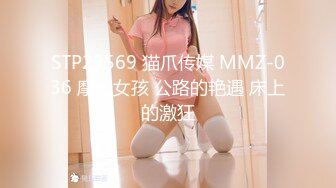 《婕咪❤️宝宝 纯白闺蜜裸身情欲解禁》原音收录极致诱惑100P+2V