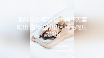 寻花偷拍系列-男主3500约操身材苗窕的洋装美女…