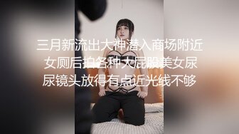 少妇家偷情 衣服没脱完就开干