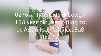 ❤️最新流出母子乱伦❤️听力障碍的儿子无套操术后未痊愈的妈妈，一个月的内容，用12个文件夹打包