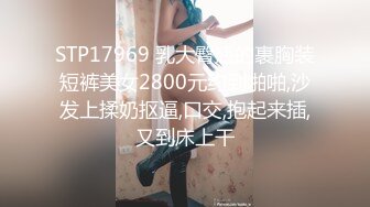 【长｜推荐】新某宝小哥哥衣帽间飞机杯狂草射身材超好(中) 