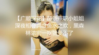 黑丝母狗老婆口爆