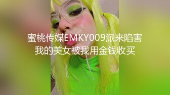 《反差女神❤️泄密》爆炸伤害！前女团成员盛世容颜极品模特chung最新私拍~名宿海滩拍拍写真喝点酒烤点肉完事进屋干一炮