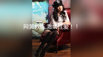 【新片速遞 】 单身宿舍猛操性感黑丝小女友完美露脸