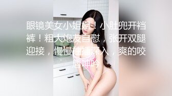 原创认证半夜操老婆