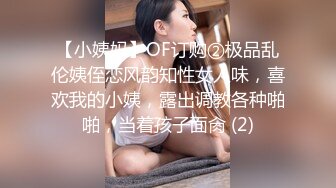 ⚫️⚫️顶级女神首套私拍，高颜性感女团成员YUKA接班人Hayun诱惑女体艺术，无毛干净秘密花园充满无限遐想 (2)