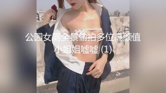 商场女厕坐厕偷拍美女嘘嘘 黑内裤妹子前前后后擦得真仔细