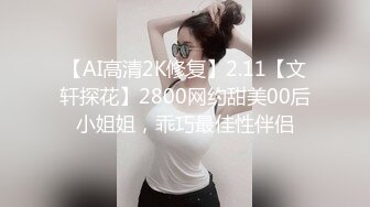 夫妻中秋留念2