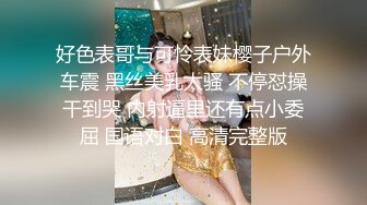 酒店约炮巨乳人妻 换上性情趣黑丝 振动棒调情