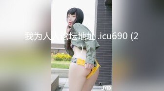 老爷子的幸福晚年生活 生了个好闺女 每次需要就来“孝敬”可惜年纪大了不中用快枪手