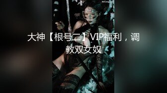 颜值稚嫩身材完美【聪明西红柿】疯狂自慰 骚舞诱惑【19v】 (14)