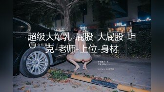 00后华裔