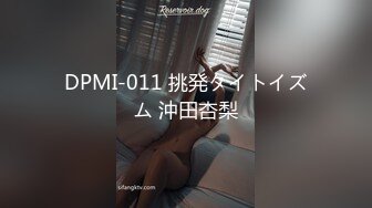 上了女朋友闺蜜，很骚