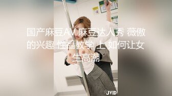 隔壁在装修女友的叫声不知道能不能听见