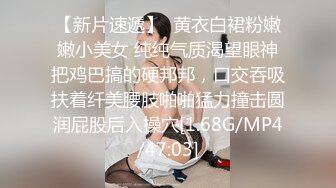 〖便器女神❤️母狗调教〗“求求爸爸操母狗” 女神为了求操甘愿被抽耳光打屁股，玩到一半两个小萝莉 情不自禁的吻在了一起 (5)