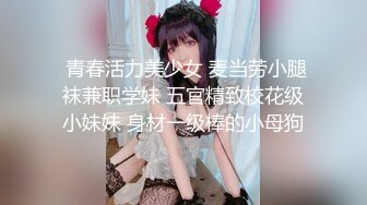 【獨家推薦】勁爆網紅美女『柚子貓』最新力作-甘雨的致命失誤：強迫穿上OL製服被侵犯 高清1080P原版