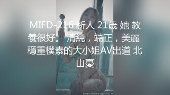 跨年顶级女神泄密，秀人波霸尤物模特极品名媛【田冰冰】露脸私拍，波斯异域风全裸涂抹精油水晶棒紫薇高潮喷水，炸裂