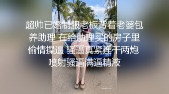 云上会所酒吧正面拍摄系列 24