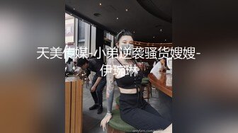 江苏 洪婷婷【裸贷】2024最新裸贷 00后已快成为裸贷主力军有些妹子为了借钱真够拼的 (2)