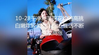 CB站欧美女神【Uwuxo】极品高潮脸~阿黑颜~口足交抖臀道具自慰大秀【145V】 (24)