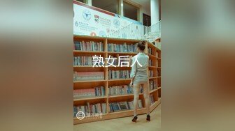 大像传媒之大象號第四彈-孟若羽