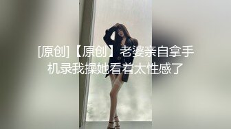 剧情 诱惑单纯大学生做模特,面试时套路开苞 1_5