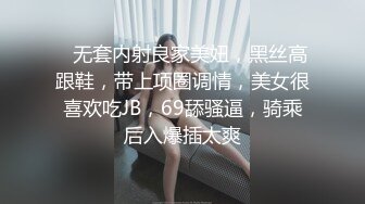 带着头巾是在杂物房都能给人打个飞机赚个外快