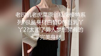 【小优的榨汁机】表面的推背按摩店，实则男人的加油站，风骚小姐姐身材好，给钱无套让插逼